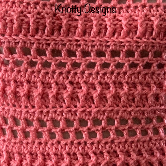 Slouchy Sweater - Picture 4 of 4